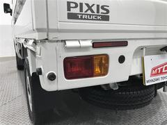 ピクシストラック スタンダードＳＡＩＩＩｔ 1100849A20260103T001 7