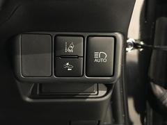 �ھ����ﳲ�ڸ��֥졼���������μ�ξ�䲣�Ǥ�����ԼԤʤɤ��Τ����������Ͳ�����ﳲ�ڸ��򥵥ݡ��Ȥ��ޤ����� 4