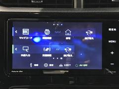 �ڥʥӵ�ǽ�դ��ǥ����ץ쥤�����ǥ����ۥʥӵ�ǽ��ܤ�¾���������Υ��ޡ��ȥե����Ϣ�Ȥ��ơ��ʥӤ�������������Ǥβ��ں�������ǽ�Ǥ����ǥ�����Ϥ��������������ɹ��� 6