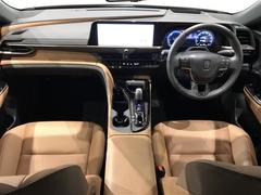 ���饦�󥹥ݡ��� �ڡ����ףġ��ե륻���ƥ�ӡ��ţԣüֺܴ�ԣ֥ʥ� 1100849A20260107T002 2