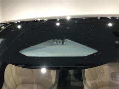 ���饦�󥹥ݡ��� �ڡ����ףġ��ե륻���ƥ�ӡ��ţԣüֺܴ�ԣ֥ʥ� 1100849A20260107T002 3