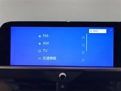 �ȥ西������������������ǥ����ץ쥤�����ǥ��� 5