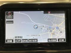 �ʥ��դ��������Τ�ʤ����Ϥα�ž��¿��Ǥ��� 6