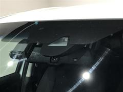 �ھ����ﳲ�ڸ��֥졼���������μ�ξ�䲣�Ǥ�����ԼԤʤɤ��Τ����������Ͳ�����ﳲ�ڸ��򥵥ݡ��Ȥ��ޤ����� 3