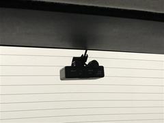 �����ɥ饤�֥쥳���������������ͻ��Τ䤢���걿ž�Ȥ��ä���������Υȥ�֥�ؤ������Ȥʤꡢ�����ȸ������ζ���̣���Ǥ��� 6