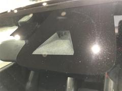 �ϥ���å��� �ڡ��ǣҥ��ݡ��� 1100849A20260109T001 3