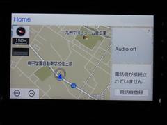 �ϥ���å��� �ڡ��ǣҥ��ݡ��� 1100849A20260109T001 6