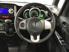 �Ρݣ£ϣ� �ǡ��ӣӥѥå����� 1100849A20260116T001 4