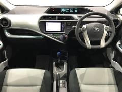 ������ �ӡ����ޡ��ȥ����ץå��她�����ȡ������쥹����ȥꡡ�ե륻���ϥǥ�������� 1100849A20260116T002 2