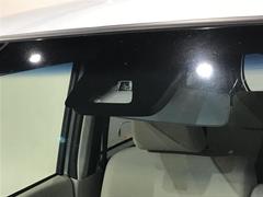 �ࡼ�� �̡��ӣ��ɣɡ�����ʥӡ���ž�ʽ����ʥ����Хå������Ͳ���ٱ� 1100849A20260116T003 3