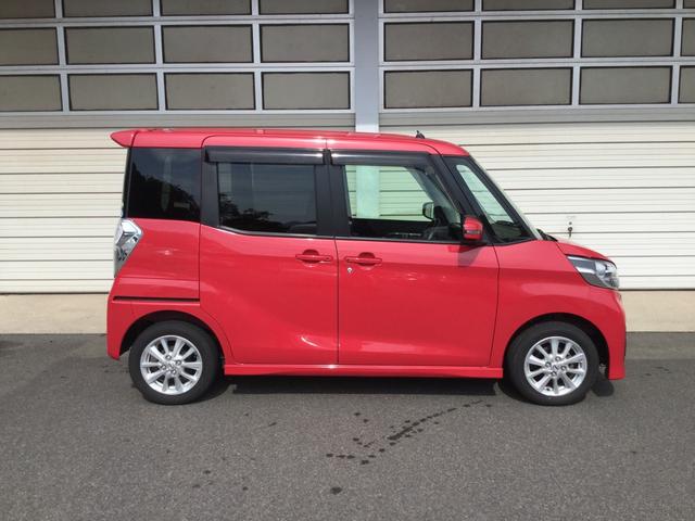 ハイウェイスター X(16枚目)