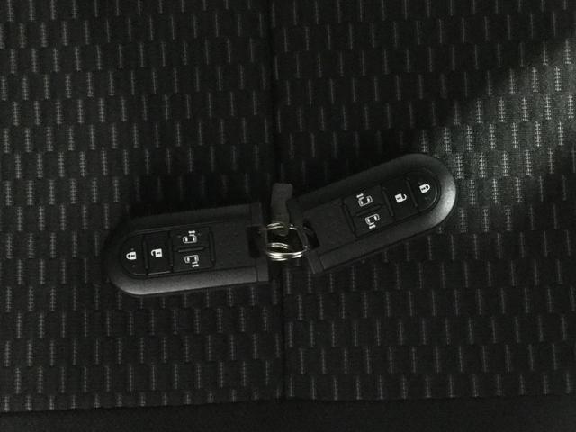 LリミテッドSAIII スマアシ付き バックカメラ付き(30枚目)
