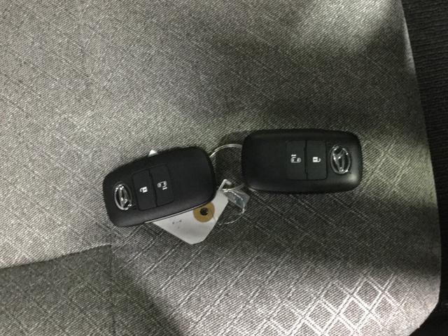 X 次世代スマアシ付き バックカメラ付き(30枚目)