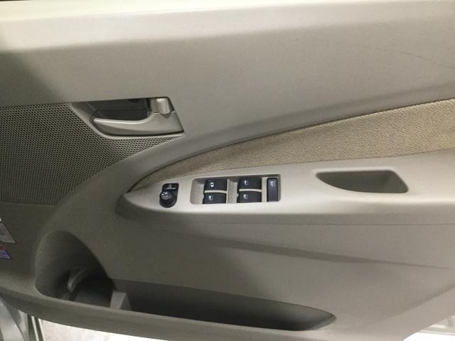 L(31枚目)