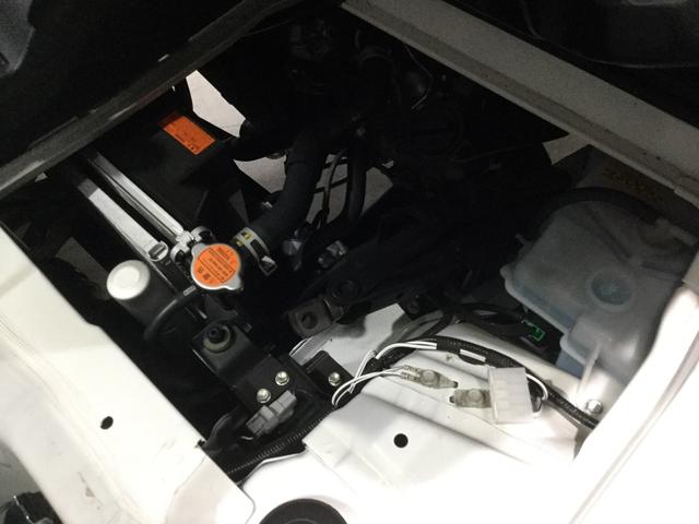 スタンダード(17枚目)
