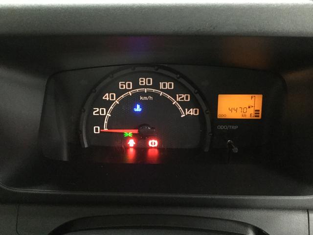 スタンダード(35枚目)