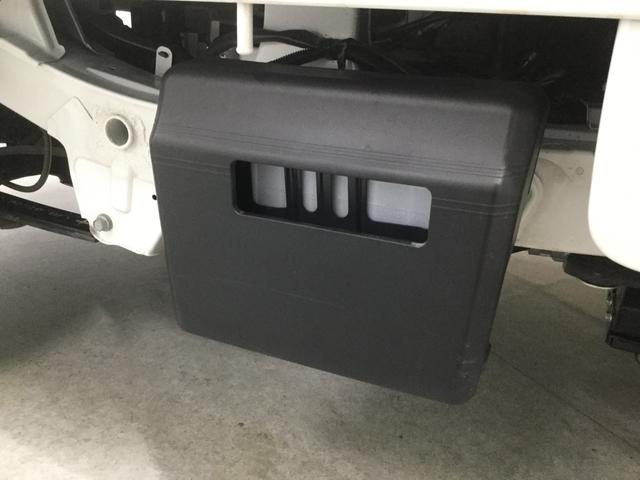 スタンダード(45枚目)