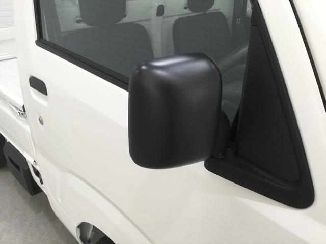 スタンダードSAIIIt スマアシ付き バックソナー付き(26枚目)