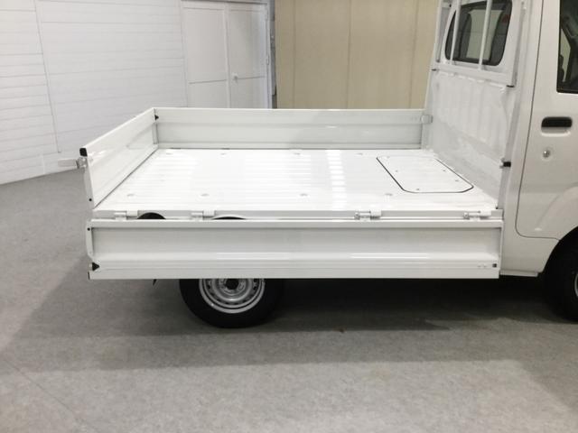 スタンダードSAIIIt スマアシ付き(48枚目)