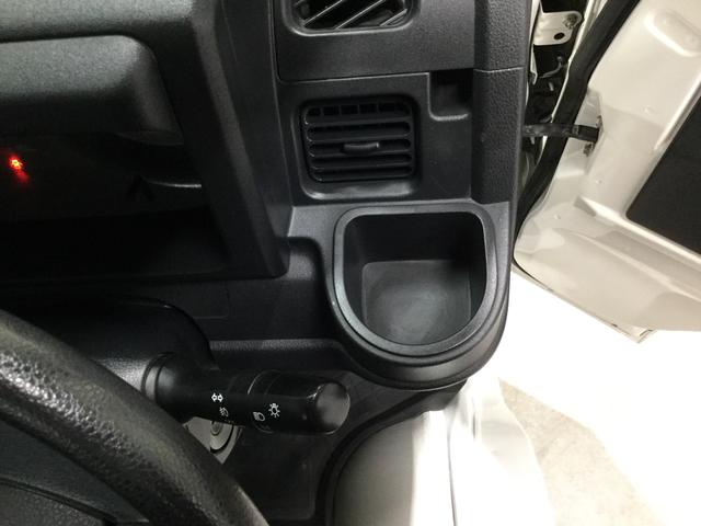 スタンダード 農用スペシャル(33枚目)
