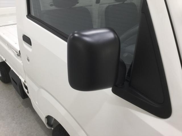 スタンダードSAIIIt スマアシ付き バックセンサー付き(26枚目)