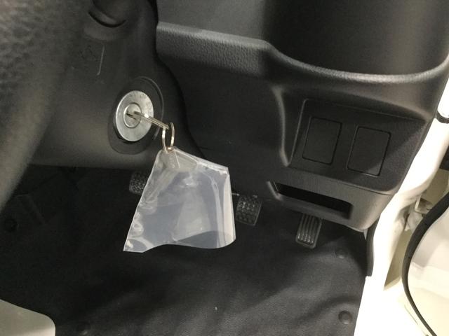 スタンダードSAIIIt スマアシ付き バックセンサー付き(34枚目)