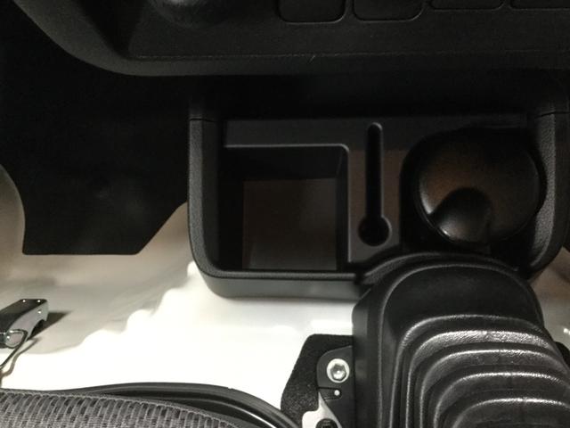 スタンダードSAIIIt スマアシ付き バックセンサー付き(39枚目)