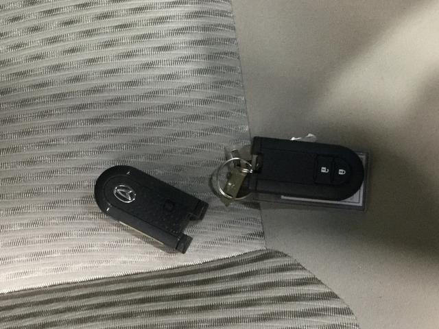 X SAII スマアシ付き バックカメラ付き(30枚目)