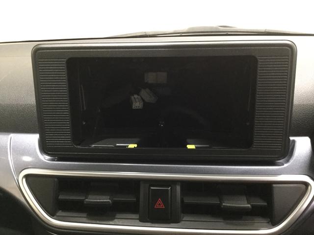 アクティバX SAII スマアシ付き(10枚目)