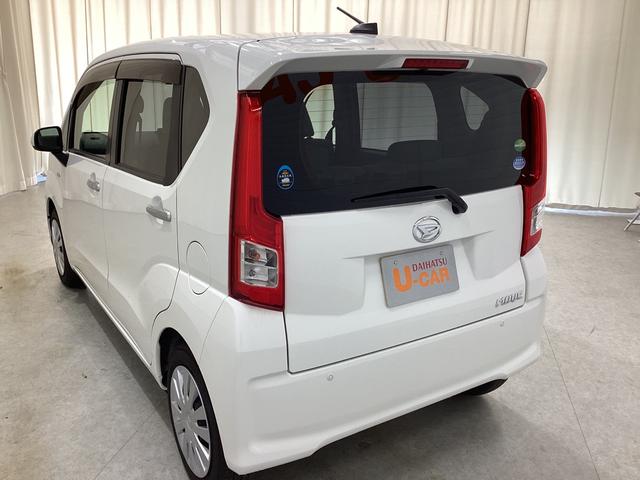 L SAII スマアシ付きSAII カーナビ付き インパネシフト 走行距離 72370km(9枚目)