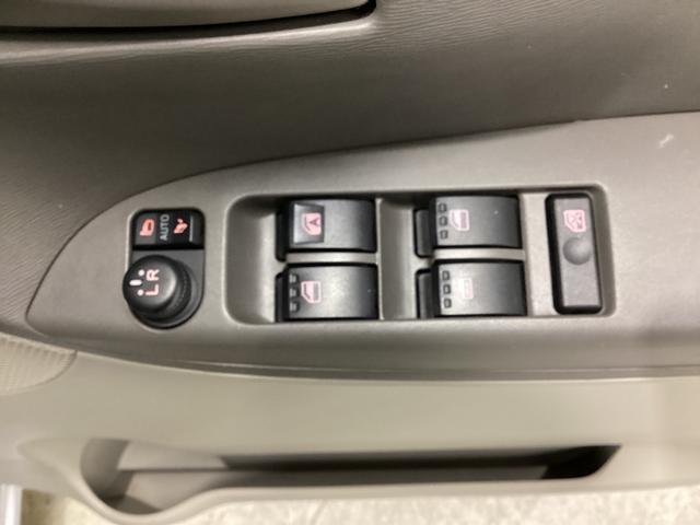 X SAII スマアシ付きSAII 電子カードキー プッシュスタートスイッチ CDプレイヤー 走行距離 41255km(27枚目)