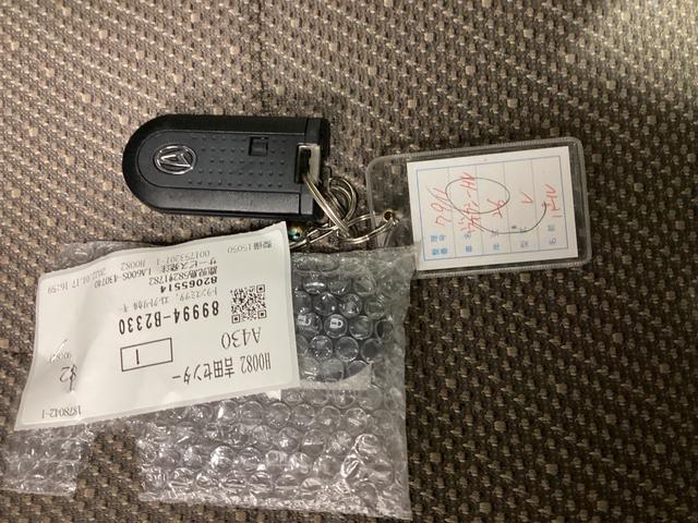 X SAII スマアシ付きSAII 電子カードキー プッシュスタートスイッチ CDプレイヤー 走行距離 41255km(29枚目)