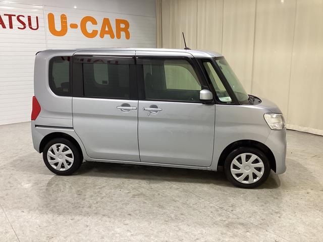 X SAII スマアシ付き インパネシフト 電子カードキー プッシュスタート 走行距離 31246km(4枚目)