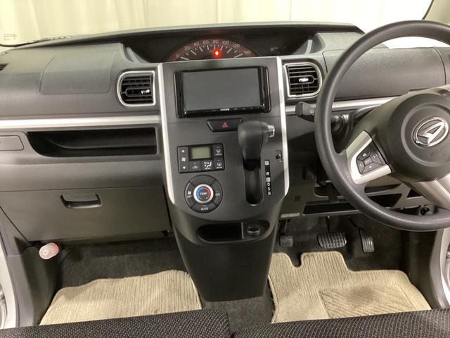 X SAII スマアシ付き インパネシフト 電子カードキー プッシュスタート 走行距離 31246km(15枚目)