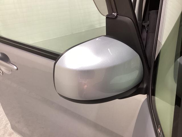 X SAII スマアシ付き インパネシフト 電子カードキー プッシュスタート 走行距離 31246km(25枚目)