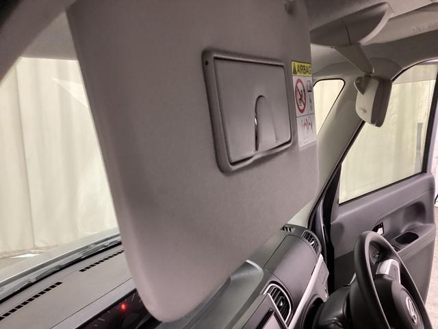 X SAII スマアシ付き インパネシフト 電子カードキー プッシュスタート 走行距離 31246km(34枚目)