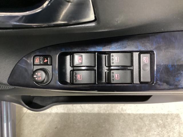 カスタムRS トップエディションSAIII ターボ車 スマアシ 両側スライドドア 走行距離46376km(28枚目)