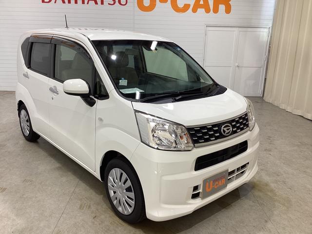 L SAII インパネシフト リモコンキー 走行距離 69809km(6枚目)