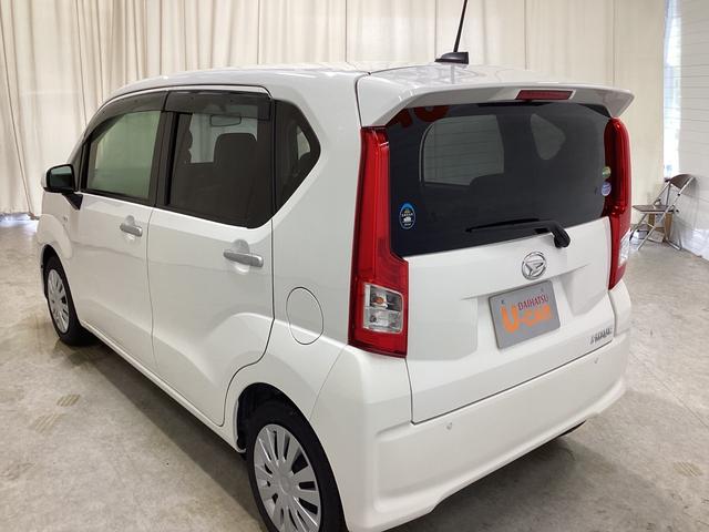 L SAII インパネシフト リモコンキー 走行距離 69809km(9枚目)
