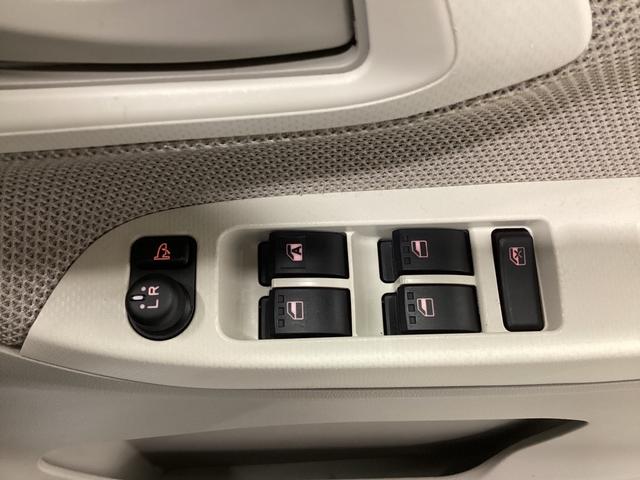 L SAII インパネシフト リモコンキー 走行距離 69809km(25枚目)