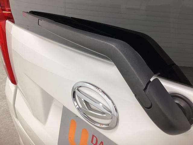 L SAII インパネシフト リモコンキー 走行距離 69809km(38枚目)