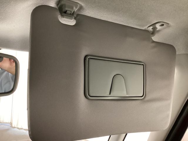 カスタムX SAII インパネシフト 両側スライドドア 電子カードキー プッシュスタートスイッチ アルミホイール 走行距離 39823km(31枚目)