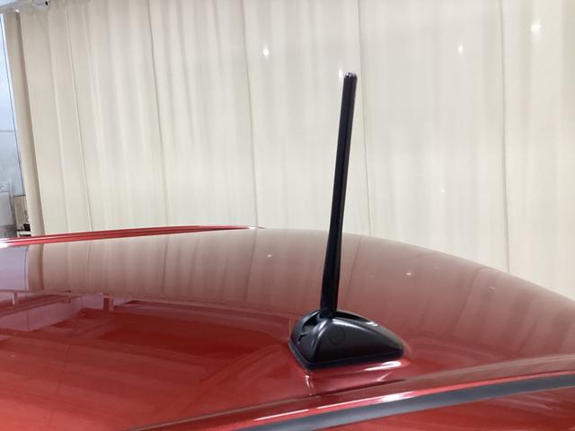 カスタムX SAII インパネシフト 両側スライドドア 電子カードキー プッシュスタートスイッチ アルミホイール 走行距離 39823km(40枚目)
