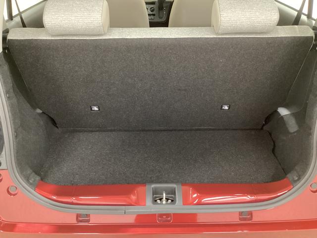 L SAIII スマアシ付き バックカメラ付き(18枚目)
