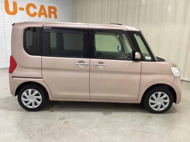 L SAIII インパネシフト スマアシ付き リモコンキー 走行距離 11297km(4枚目)