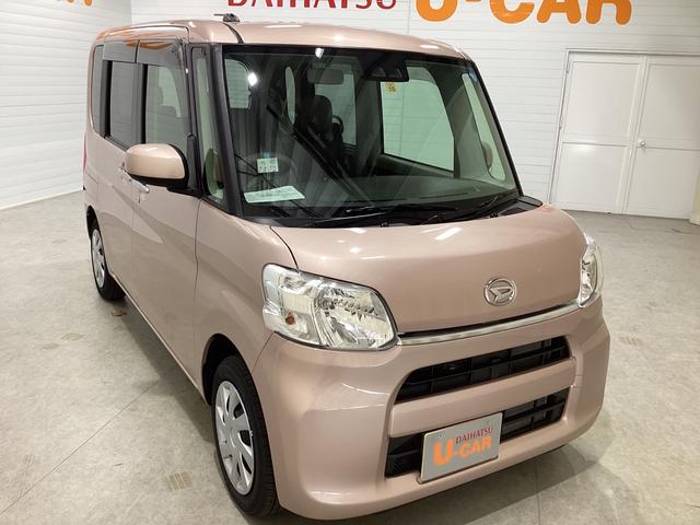 L SAIII インパネシフト スマアシ付き リモコンキー 走行距離 11297km(6枚目)