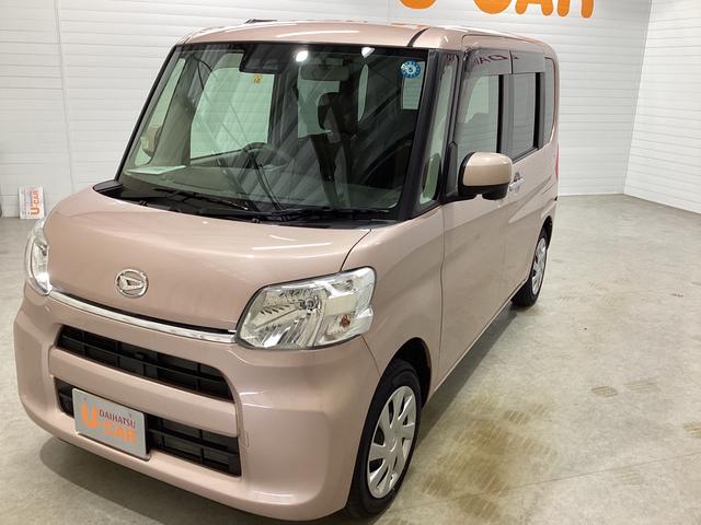L SAIII インパネシフト スマアシ付き リモコンキー 走行距離 11297km(7枚目)