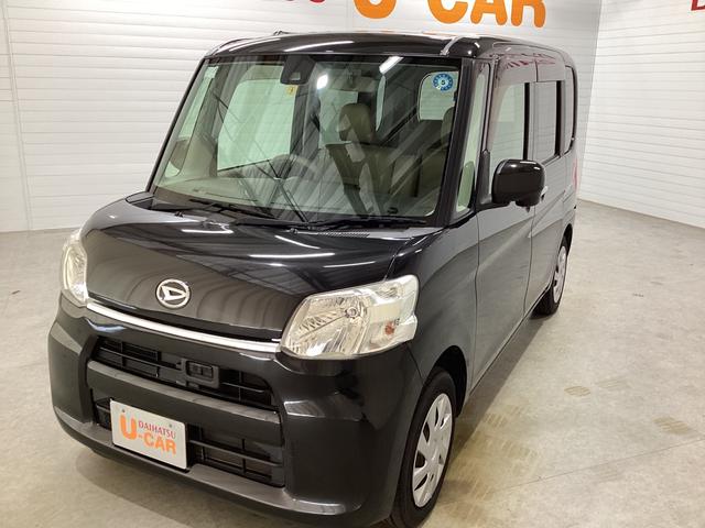 X SAII インパネシフト プッシュスタートスイッチ 電子カードキー 走行距離 48286km(7枚目)