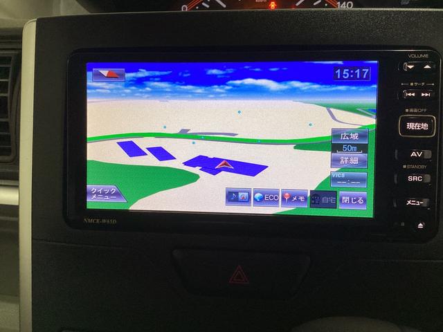 X SAII インパネシフト プッシュスタートスイッチ 電子カードキー 走行距離 48286km(10枚目)