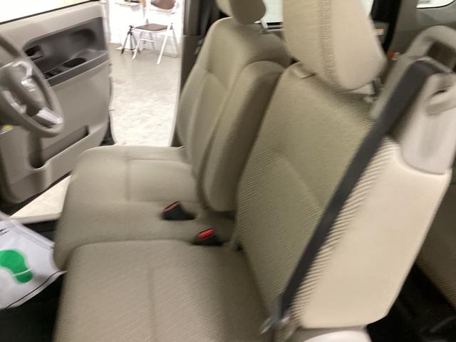 X SAII インパネシフト プッシュスタートスイッチ 電子カードキー 走行距離 48286km(13枚目)